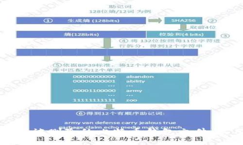 如何找回被删除的比特币钱包文件：实用指南