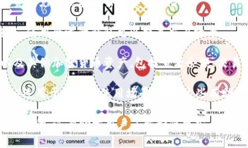 USDT（Tether）是一种流行的稳定币，通常与法定货币挂钩，例如美元。在谈论USDT时，提到钱包是非常重要的，因为钱包是存储和管理加密货币的基本工具。

### 为什么需要提到钱包？

1. **安全存储**：USDT需要安全存储，使用钱包可以保护资产免受黑客攻击和其他风险。
   
2. **转账便捷**：USDT可以方便地在不同的钱包之间转账，使用合适的钱包可以提高交易效率。

3. **管理资产**：通过钱包，用户能够管理他们的USDT以及其他加密货币资产，包括查看余额、交易历史等。

4. **选择合适的钱包**：不同类型的钱包（热钱包、冷钱包）适用于不同的使用场景，了解这些有助于用户做出更好的安全决策。

综上所述，在讨论USDT的使用和管理时，提到钱包是非常必要的，这有助于用户了解如何更安全、有效地使用这种数字资产。