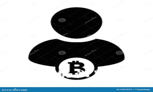 如何有效使用Tokenim区块浏览器，掌握区块链数据秘籍