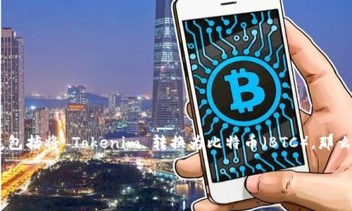 在加密货币的世界中，Tokenim 是一款越来越受到关注的平台，它提供了一种便利的方式来进行数字资产相互转换，包括将 Tokenim 转换为比特币（BTC）。那么，Tokenim 能否转换为 BTC ？下面我们将详细探讨这个问题，并提供一个清晰的指导，帮助用户顺利完成这一操作。

Tokenim如何轻松转换为比特币（BTC）：一步步指导与注意事项