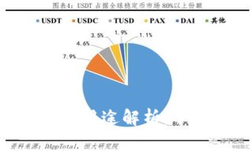 Tokenim空投币的价值与用途解析：了解如何参与并获得收益