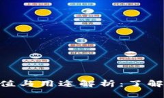 Tokenim空投币的价值与用途