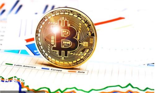 以太坊钱包超级节点：如何选择与配置，轻松管理你的数字资产