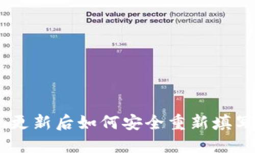 Tokenim更新后如何安全重新填写助记词？