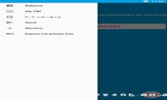 jiaoti如何解决Tokenim钱包