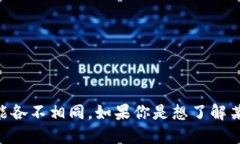 Tokenim是指用于区块链等数