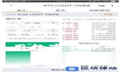   Tokenim钱包离线签名安全