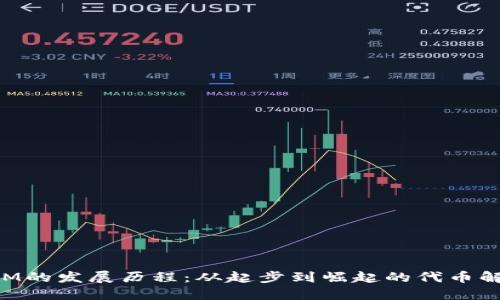 TokenIM的发展历程：从起步到崛起的代币解决方案