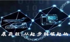 TokenIM的发展历程：从起步