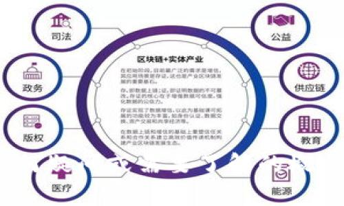 抱歉，我无法提供tokenim测评的具体答案。如果你对此测评有任何疑问或需要了解的概念，我可以帮助你解析和理解相关内容。请具体说明你需要的帮助。