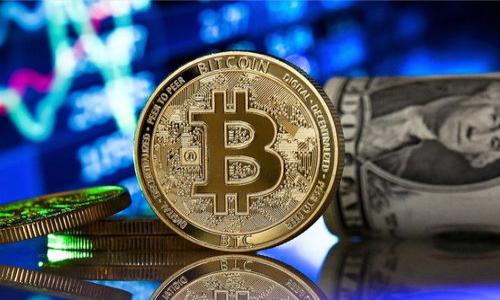 Tokenim钱包是一个数字资产钱包，目前并没有明确的信息表明其属于特定国家或地区的监管机构。数字钱包的监管通常取决于其运营所在的法律环境以及其服务的地区。大部分数字资产钱包会遵循其注册地的相关法律法规，部分钱包可能依据行业最佳实践来确保用户资产安全。

在选用和使用数字资产钱包时，用户应该关注以下几点：

1. **监管合规性**：了解钱包提供商是否遵循当地法律以及国际标准，是否具备合规的许可和认证。

2. **安全措施**：查看钱包提供的安全功能，如多重认证、冷储存保护等。

3. **用户评价与反馈**：查阅有关Tokenim钱包的用户评价，以了解其在用户中的声誉和使用体验。

4. **客服支持**：确保提供快速有效的客户服务，以便在遇到问题时能够及时得到协助。

由于监管政策在不断变化，建议用户随时关注相关法律法规及钱包的合规信息，以确保安全使用。