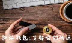    比特币与微派钱包：了