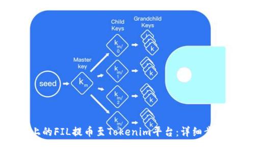 如何将火币上的FIL提币至Tokenim平台：详细步骤及注意事项