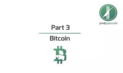有TXID能找回Tokenim吗？教你
