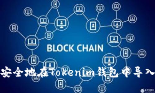 如何安全地在Tokenim钱包中导入密钥