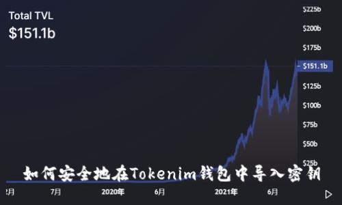 如何安全地在Tokenim钱包中导入密钥