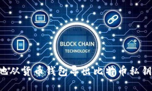 如何安全地从货币钱包导出比特币私钥：全面指南