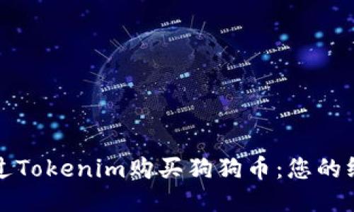 如何通过Tokenim购买狗狗币：您的终极指南