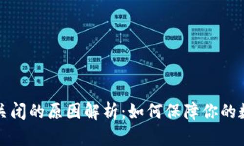 以太坊钱包关闭的原因解析：如何保障你的数字资产安全