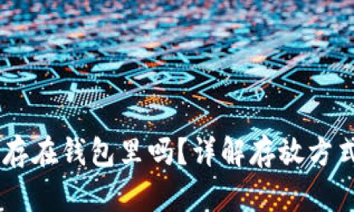 USDT可以存在钱包里吗？详解存放方式与安全性