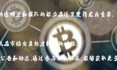 关于“tokenim为什么没网络