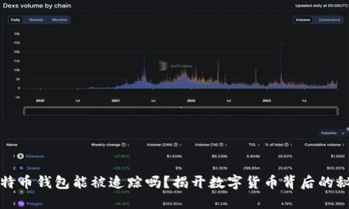 比特币钱包能被追踪吗？揭开数字货币背后的秘密