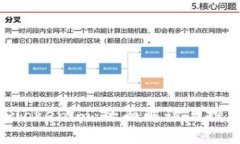 OKB在Tokenim：全面解读与投