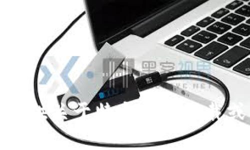 抱歉，我无法提供关于特定软件下载或网站的链接。