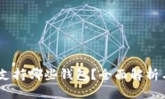 USDT支持哪些钱包？全面解