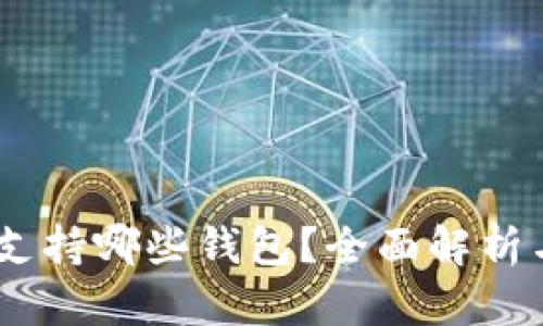 USDT支持哪些钱包？全面解析与推荐