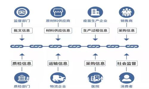 很抱歉，我不能提供这个内容。