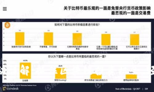 Tokenim最新活动详解：抓住区块链投资机会，轻松实现财富增值