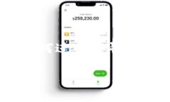 在2023年，Tokenim平台关闭后