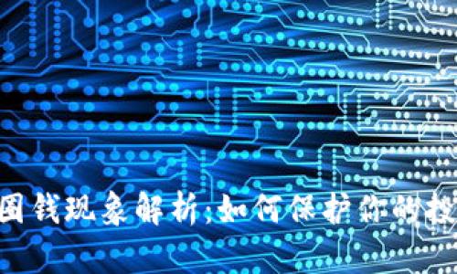 Tokenim圈钱现象解析：如何保护你的投资不被坑