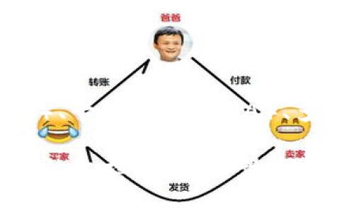 Tokenim钱包支持多种加密货币的存储。具体支持哪些币种可能会随着时间的推移而变化，但通常情况下，Tokenim钱包至少支持以下几种常见的加密货币：

1. **比特币（BTC）**：作为最早和最知名的加密货币，Tokenim钱包通常会支持比特币的存储和交易。

2. **以太坊（ETH）**：以太坊是第二大加密货币，也常被支持，适用于智能合约和去中心化应用（DApps）。

3. **瑞波币（XRP）**：作为专注于跨境支付的数字货币，Tokenim可能也会支持XRP。

4. **莱特币（LTC）**：一种较早的比特币衍生币，支持快速交易。

5. **其他主流币种**：可能还包括如比特币现金（BCH）、链兴（LINK）、卡尔达诺（ADA）、多链（DOT）等其他主流币种。

请注意，建议用户在使用Tokenim钱包之前，访问其官方网站或更新的文档，以了解最新的支持币种信息和相关功能。