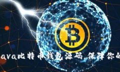 如何安全下载Java比特币钱