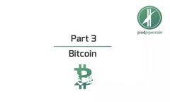 Tokenim钱包转账失败的原因
