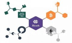 币安提取TRX到Tokenim的详细