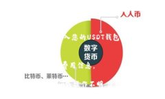 要将Tokenim转换为USDT，您可