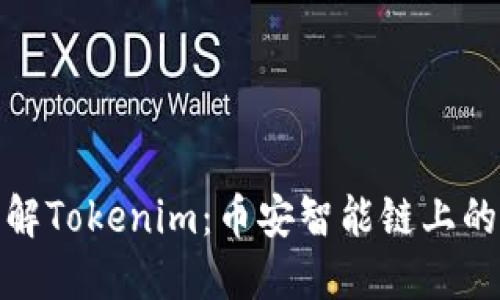 深入了解Tokenim：币安智能链上的新机会