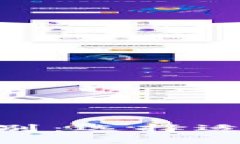 火币钱包与Tokenim的区别：