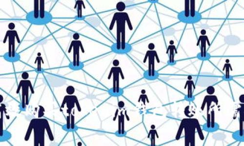 如何高效购买tokenim钱包转账所需矿工费