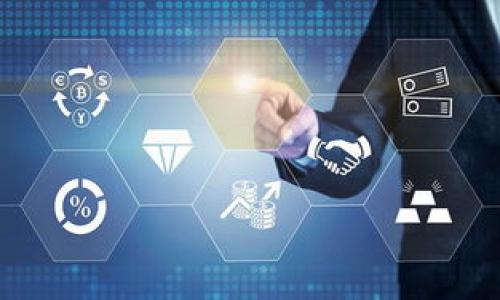   解决Tokenim转账未发送的痛点，快速查看原因与解决方案 / 

 guanjianci Tokenim, 转账未发送, 区块链, 钱包 /guanjianci 

引言
在区块链技术飞速发展的今天，Tokenim作为一种新兴的数字货币钱包，吸引了许多用户。然而，用户在使用Tokenim进行转账时，时常会面临