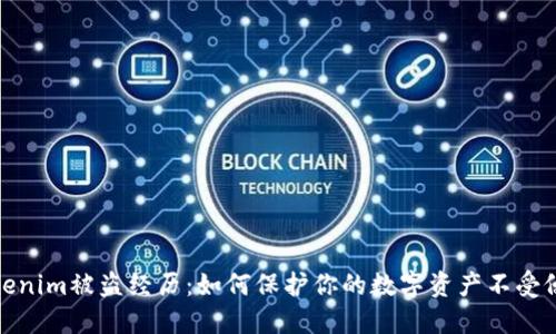Tokenim被盗经历：如何保护你的数字资产不受侵害