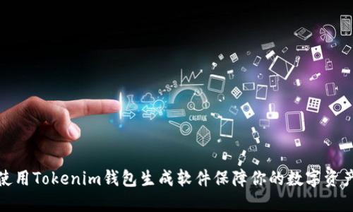 如何使用Tokenim钱包生成软件保障你的数字资产安全