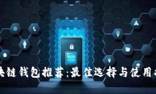区块链钱包推荐：最佳选择与使用指南