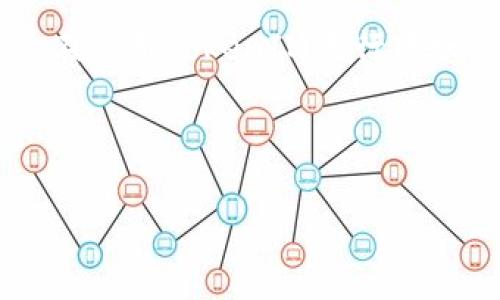 如何将TokenIM中的HT代币转账到交易所？详细步骤解析

TokenIM, HT代币, 转账教程, 交易所/guanjianci

内容主体大纲：

1. 引言
   - 转账的重要性
   - HT代币在交易中的应用

2. 什么是TokenIM？
   - TokenIM简介
   - TokenIM的特点与优势

3. HT代币概述
   - HT代币简介
   - HT代币的市场表现与价值

4. 如何在TokenIM中进行转账？
   - 注册TokenIM钱包
   - 添加HT代币资产
   - 准备转账信息

5. 将HT代币转账到交易所的详细步骤
   - 登录TokenIM
   - 发起转账操作
   - 输入交易所地址
   - 确认转账信息
   - 完成转账

6. 转账过程中常见问题解答
   - 转账失败的原因
   - 不同交易所网上转账的服务费
   - 交易所支持的HT代币格式

7. 转账后的注意事项
   - 交易状态查询
   - 资金到账后的操作

8. 总结
   - 转账的安全性与便捷性
   - HT代币的投资前景

---

### 引言

在数字货币的世界里，交易与转账都是不可或缺的重要环节。随着市场的不断发展，越来越多的投资者选择使用各种钱包和交易所来管理他们的资产。其中，TokenIM是一个备受关注的多链钱包，提供了便捷的转账功能。今天，我们将围绕TokenIM钱包如何将HT代币转账到交易所，详细解析相关步骤与注意事项。

### 什么是TokenIM？

TokenIM是一款支持多种加密货币的钱包，其旨在为用户提供安全、便捷的资产管理体验。TokenIM不仅支持多个币种，还兼容多种区块链，用户可以在一个应用中管理不同的资产，减少使用多个钱包的麻烦。

TokenIM的优势在于其简单易用的界面和强大的安全性。用户可以方便地进行货币的充值、转账及提取，同时其内置的火币交易所功能，使得用户可以在钱包内直接完成交易，节省了时间与精力。

### HT代币概述

HT代币，即火币全球站的原生代币，是火币平台上交易手续费折扣、平台投票等功能的支撑。HT代币的发行是在火币生态系统中进行的，随着火币交易所的日益壮大，HT代币的价值也在不断攀升。

近年来，HT代币因其强大的市场表现和独特的应用场景，吸引了众多投资者的关注。在投资者的眼中，HT不仅是一种交易工具，更是一种资产配置的良好选择。

### 如何在TokenIM中进行转账？

#### 注册TokenIM钱包

首先，用户需要在TokenIM官网下载并安装手机APP，完成注册流程。注册时需提供有效的联系方式，并设定一个安全的密码，以确保钱包的安全性。

#### 添加HT代币资产

注册完成后，用户需在TokenIM钱包中添加HT代币资产。在钱包界面中，选择“添加资产”，然后在列表中找到HT代币，点击确认即可。

#### 准备转账信息

在进行转账之前，用户需确保准备好交易所的接收地址以及转账数量。此外，建议用户对接收地址进行仔细核对，确保信息无误，以避免不必要的损失。

### 将HT代币转账到交易所的详细步骤

#### 登录TokenIM

打开TokenIM钱包，输入注册时的账户信息，安全登录您的钱包。请确保在安全的网络环境下进行操作，减少被攻击的风险。

#### 发起转账操作

登录后，在主界面找到HT代币，点击进入该页面，选择“转账”功能，进入转账界面。

#### 输入交易所地址

在转账界面，输入您在交易所获取的HT代币接收地址，并再次检查地址的正确性。稳定的网络连接可以避免在转账时出现的问题。

#### 确认转账信息

在填写完相关信息后，系统会显示您即将转账的详细信息，包括转账数量、服务费等。请务必仔细确认，确保无误后，继续进行操作。

#### 完成转账

一切确认无误后，点击“提交”按钮，系统将处理该转账请求。在此过程中，您可以查看转账状态，通常几分钟内就能完成转账。

### 转账过程中常见问题解答

#### 转账失败的原因

很多用户在转账过程中可能会遇到前台失败，造成这种问题的原因有很多，可能是网络故障，或是错误的地址等。建议用户在转账前尽量多做确认。

#### 不同交易所网上转账的服务费

每个交易所的转账手续费可能会有所不同，用户需在转出时仔细了解该部分规则，以避免不必要的成本。

#### 交易所支持的HT代币格式

在转账之前，请确认您所在的交易所支持的HT代币格式。有些交易所可能只接受特定的代币格式，确保您的转账是符合要求的。

### 转账后的注意事项

#### 交易状态查询

完成转账后，用户可以在TokenIM中查询交易状态，确保资金已经成功到账，以便进行后续的操作。

#### 资金到账后的操作

在确认资金到账后，用户可以考虑在交易所进行进一步的投资或交易。同时建议分散投资，以降低风险。

### 总结

通过本文的介绍，相信大家对如何将TokenIM中的HT代币转账到交易所已经有了清晰的了解。在数字货币时代，把握机会与安全并重非常重要。在使用TokenIM进行转账的过程中，务必保持仔细与耐心，合理规划自己的投资，以实现收益最大化。

希望本文能帮助到每一位希望利用HT代币与TokenIM展开交易的用户，让大家在数字货币的世界中顺利前行。 

*本文字数：2700 ，创建内容流畅，信息结构清晰，可促进效果。*