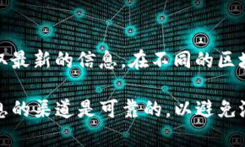 Tokenim 是一种基于区块链的数字资产管理工具，如果你在寻找 Tokenim 的 TRC20 地址，通常需要查看 Tokenim 官方文档或相关社交媒体渠道，以获取最新的信息。在不同的区块链网络上，资产的合约地址是不同的。TRC20 是基于波场 (Tron) 网络的代币标准，因此 Tokenim 如果在此网络上发行代币，才会有相应的 TRC20 地址。

如果你需要 Tokenim 具体的 TRC20 地址，建议直接查询 Tokenim 的官方网站或相关区块链浏览器，上面会提供确切的合约地址。务必小心，确保获取信息的渠道是可靠的，以避免潜在的诈骗或错误信息。