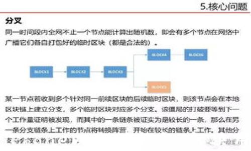 
如何选择最适合的iPhone以太坊钱包：解决用户痛点的终极指南