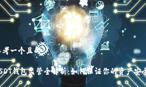思考一个且的

USDT钱包监管全解析：如何保证你的资产安全？